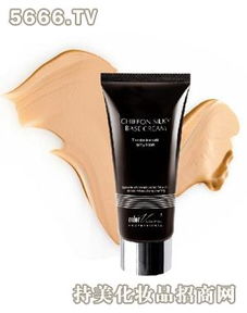 艾菲化妝品加盟體系與通訊設(shè)備支持分析