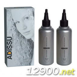 廣州化妝品批發(fā)與辦公用品進貨渠道全面指南