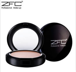 ZFC化妝品 產(chǎn)品、店面與辦公用品解析