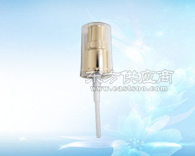 化妝品噴頭與辦公用品 無(wú)錫萬(wàn)榮鋁塑包裝的專業(yè)優(yōu)勢(shì)