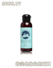 星品護(hù)膚品 產(chǎn)品亮點(diǎn)、加盟店優(yōu)勢(shì)及辦公用品管理