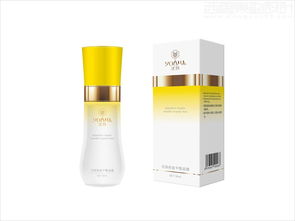 西風(fēng)東韻 北京優(yōu)瑪化妝品與通訊設(shè)備的跨界VI設(shè)計(jì)探索