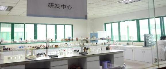 母嬰洗護(hù)大洗牌 貝幸如何憑借化妝品策略開(kāi)拓新賽道